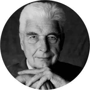 Christian Trédaniel