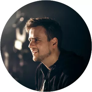 Christian Tschuggnall