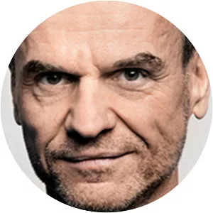 katja huber christian uetz