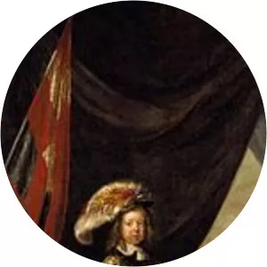 Christian V of Denmark