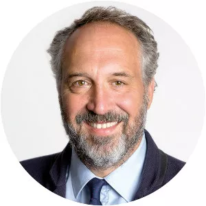 Christian Valsamidis