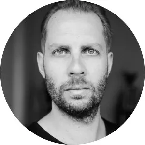 Christian Vance - Musical artist