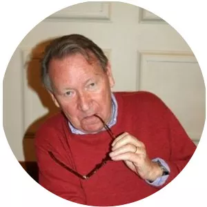 Christian Vanderhaeghe