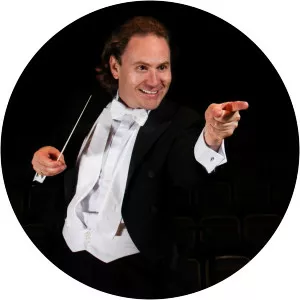 Christian Vázquez  - Footballer