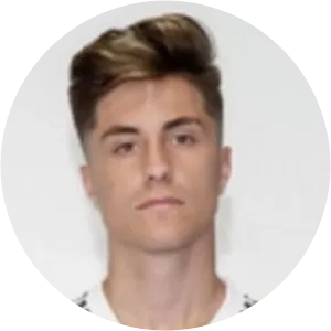 Christian Vassilakis