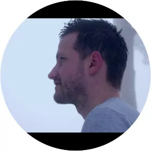 Christian Verwoerd - Musical artist