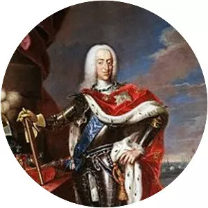 Christian VI of Denmark
