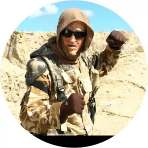 Christian Viel - Film writer