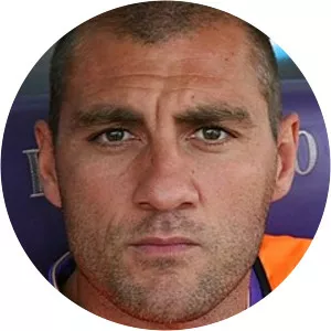 Christian Vieri