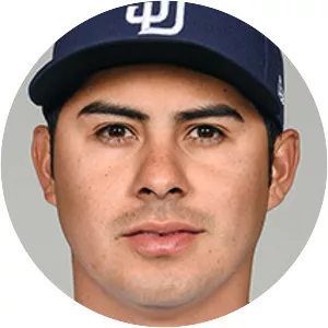 Christian Villanueva