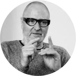 christian von alvensleben