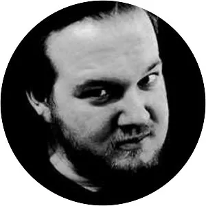 Christian von Aster - Movie actor