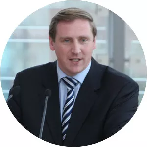 Christian von Boetticher