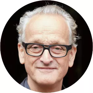 Christian von Castelberg