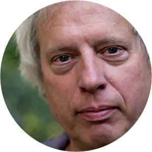 Christian von Ditfurth