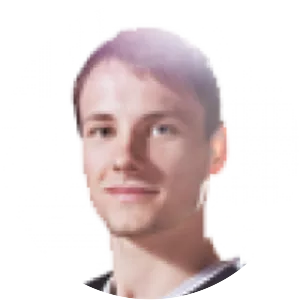 Christian von Fintel