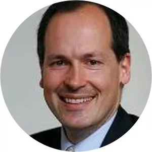 Christian von Hirschhausen - Economist