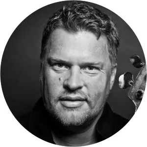 Christian von Kaphengst