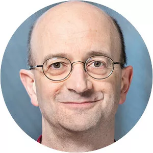 Christian von Mering - Researcher