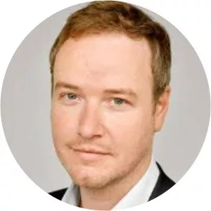 Christian von Scheve