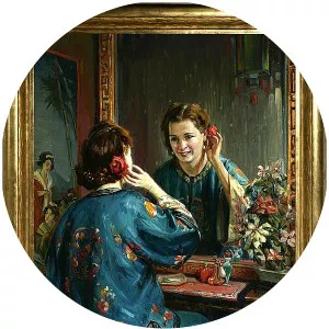 Christian von Schneidau