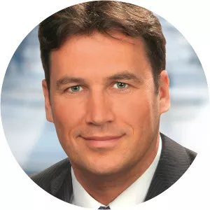 Christian von Stetten