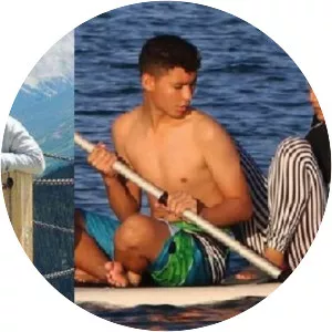 Christian von Strombeck