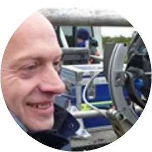 Christian von Tippelskirch