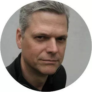 Christian von Treskow