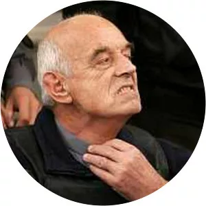 Christian von Wernich