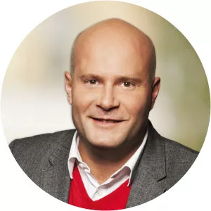 Christian Vorländer