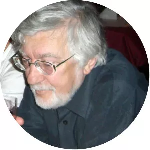 Christian Wagenknecht