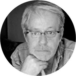 Christian Wagner Author - German film director