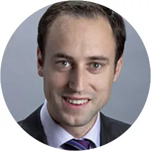 Christian Wasserfallen