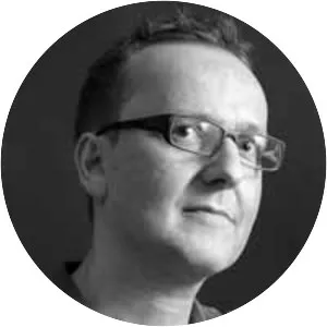 Christian Wegscheider