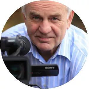 Christian Weisenborn