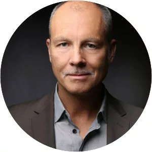 Christian Welzel - German political scientist