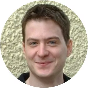 Christian Wenz - Author