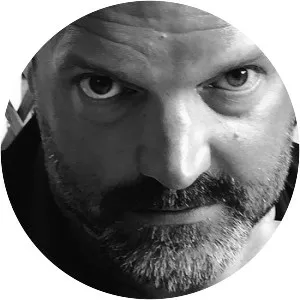 Christian Weyer - Author