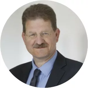 Christian Wiese - German theologian