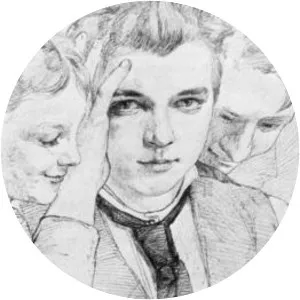 Christian Wilhelm Allers