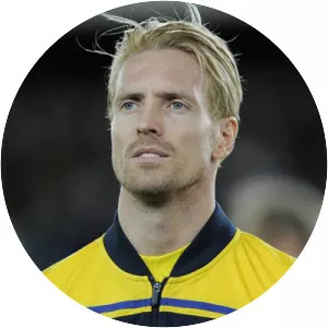 Christian Wilhelmsson