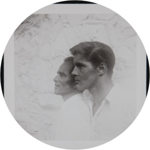 Christian William Miller