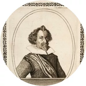 Christian William of Brandenburg