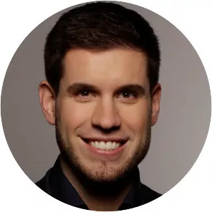 Christian Winklmeier - Politician