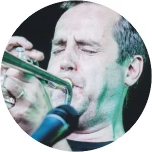 Christian Winninghoff