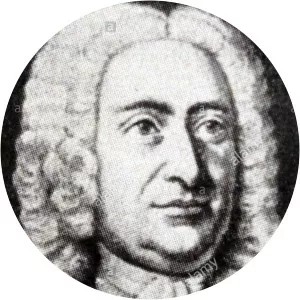 Christian Wolff - German film actor