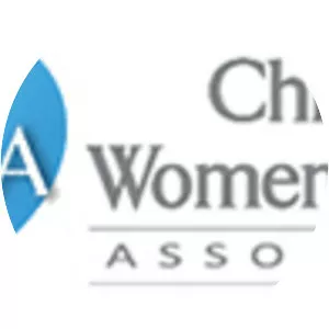 Christian Women in Media Association