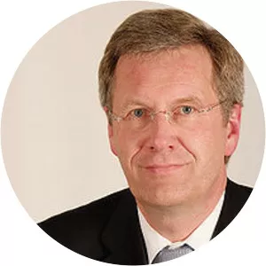 Christian Wulff