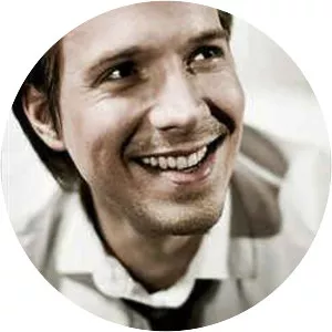 Christian Wunderlich